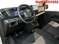 CITROEN JUMPY 2.0 BHDi 140 Furgone M