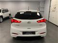 HYUNDAI I20 1.2 GPL 5 Porte Econext Comfort