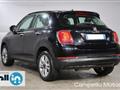 FIAT 500X City Look 1.3 Mjt 95cv Pop Star