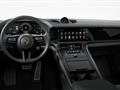 PORSCHE PANAMERA 4 2.9 353 cv - CONFIGURABILE