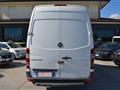 MERCEDES SPRINTER F37/33 311 CDI TN Furgone Executive