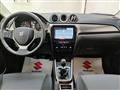 SUZUKI VITARA 1.4 Hybrid Cool+