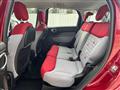 FIAT 500 L 1.3 MJT 95 CV Lounge