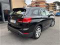 BMW X1 PLUG-IN HYBRID xDrive25e Business Advantage