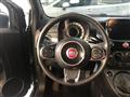 FIAT 500 1.0 hybrid Lounge 70cv