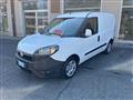 FIAT DOBLÒ 1.3 MJT PC-TN Cargo Lamierato SX