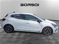 RENAULT NEW CLIO Clio TCe 90 CV 5 porte Techno