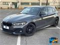 BMW SERIE 1 d 5p. Msport