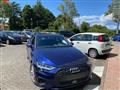 AUDI A3 SPORTBACK SPB 35 TDI S tronic Business