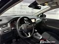 RENAULT NUOVO CAPTUR 1.5 Blue dCi 115 CV EDC Intens FULL-LED NAVI