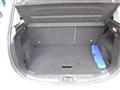 FORD B-MAX 1.4 90 CV GPL Plus