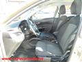 FIAT TIPO STATION WAGON 1.6 Mjt 120CV SW - UNIPRO TAGLIANDATA