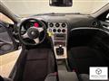 ALFA ROMEO 159 1.9 JTDm 16V Distinctive