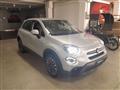 FIAT 500X 1.3 MultiJet 95 CV Cross