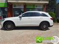 MERCEDES GLC SUV d 4Matic Premium