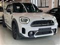 MINI COUNTRYMAN Cooper SE 'ALL4' Countryman ALL4