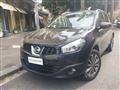 NISSAN Qashqai 1.5 dci Acenta Dpf FL