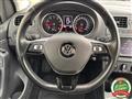 VOLKSWAGEN POLO 1.0 EVO 5p. Comfortline OK NEO PATENTATI