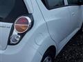 CHEVROLET Spark 1.0 LS