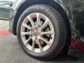 AUDI A3 SPORTBACK SPB 1.6 TDI Business