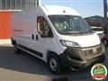 FIAT DUCATO 35 2.2 Mjt 140CV LH2 Furgone Maxi - PREZZO REALE