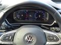 VOLKSWAGEN T-CROSS 1.6 TDI DSG SCR Advanced BMT