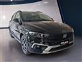 FIAT TIPO CROSS Tipo 1.6 Mjt S&S 5 porte Cross