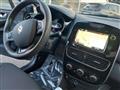 RENAULT CLIO SPORTER TCe 12V 90 CV Business Uniprò Navig