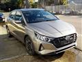 HYUNDAI I20 1.0 T-GDI 48V iMT ConnectLine