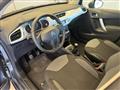 CITROEN C3 1.4 HDi 68CV Business