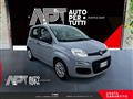 FIAT PANDA 1.0 firefly hybrid s&s 70cv 5p.ti