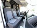 VOLKSWAGEN CRAFTER Van 35 L5H4 2.0 TDI BMT 177 CV ant. man.