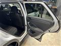 VOLKSWAGEN T-ROC 1.6 TDI Advanced BlueMotion - UNICOPROPRIETARIO