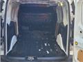 FORD TRANSIT CONNECT 200 1.5 TDCi 100CV PC Furgone Trend 3posti