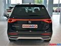 SEAT TARRACO 2.0 TDI 200 CV DSG 4DRIVE XCELLENCE 5 POSTI