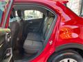 FIAT 500X 1.0 T3 120 CV Urban IVA ESPOSTA