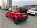 FIAT PANDA VAN 1.3 MJT DPF Van Active 2 posti