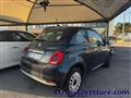 FIAT 500 PROMO FINANZIAMENTO 1.0 Hybrid Dolcevita