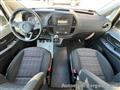 MERCEDES VITO 2.2 116 CDI Tourer BaseLong"AUTOVETTURA"NETTO IVA"