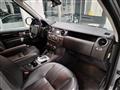 LAND ROVER DISCOVERY 4 3.0 SDV6 249CV HSE 7 POSTI