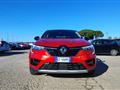 RENAULT ARKANA FULL HYBRID Arkana Hybrid E-Tech 145 CV Intens