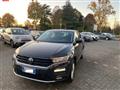 VOLKSWAGEN T-ROC 2.0 TDI SCR 150 CV Style BlueMotion Technology