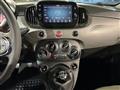 FIAT 500 1.0 Hybrid Dolcevita2OK NEOPATENTATI"