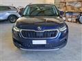 SKODA KODIAQ 2.0 TDI EVO SCR DSG Executive