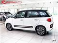 FIAT 500L 1.3 Mlj 85 CV Ok neopatentati Unico Proprietario