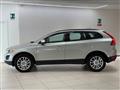 VOLVO XC60 2.4 D5 Momentum