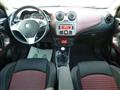 ALFA ROMEO MiTo 1.4 tb Distinctive Sport Pack 155cv