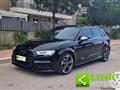 AUDI A3 SPORTBACK SPB 1.6 TDI Quattro edition! S LINE! KIT DISTRIB.