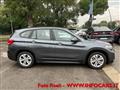 BMW X1 PLUG-IN HYBRID xDrive25e PHEV Business Advantage