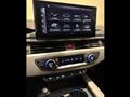 AUDI A4 ALLROAD 40 TDI QUATTRO S-TRONIC BUSINESS EVOLUTI